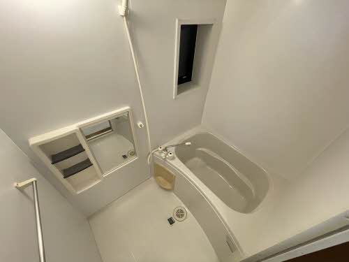 グランドゥール花堂 B202号-3