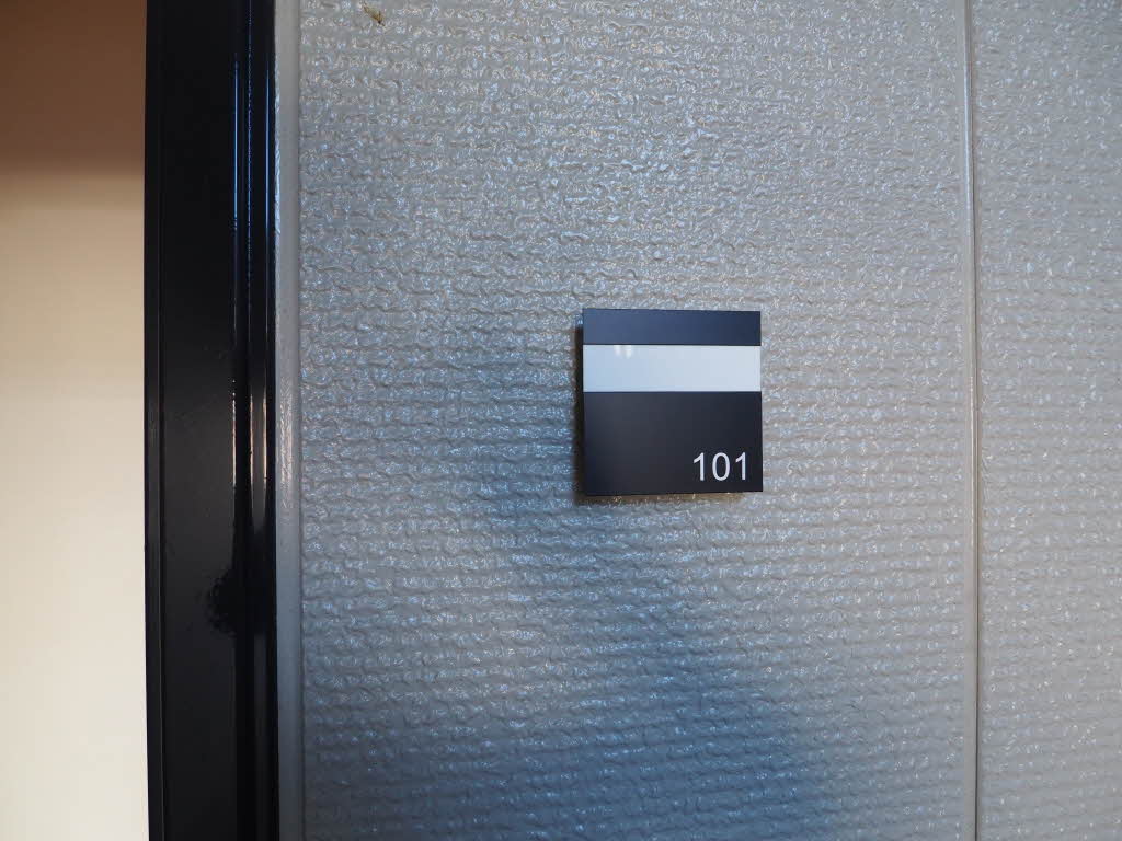 ミレニアムタウン2000 B101号-5