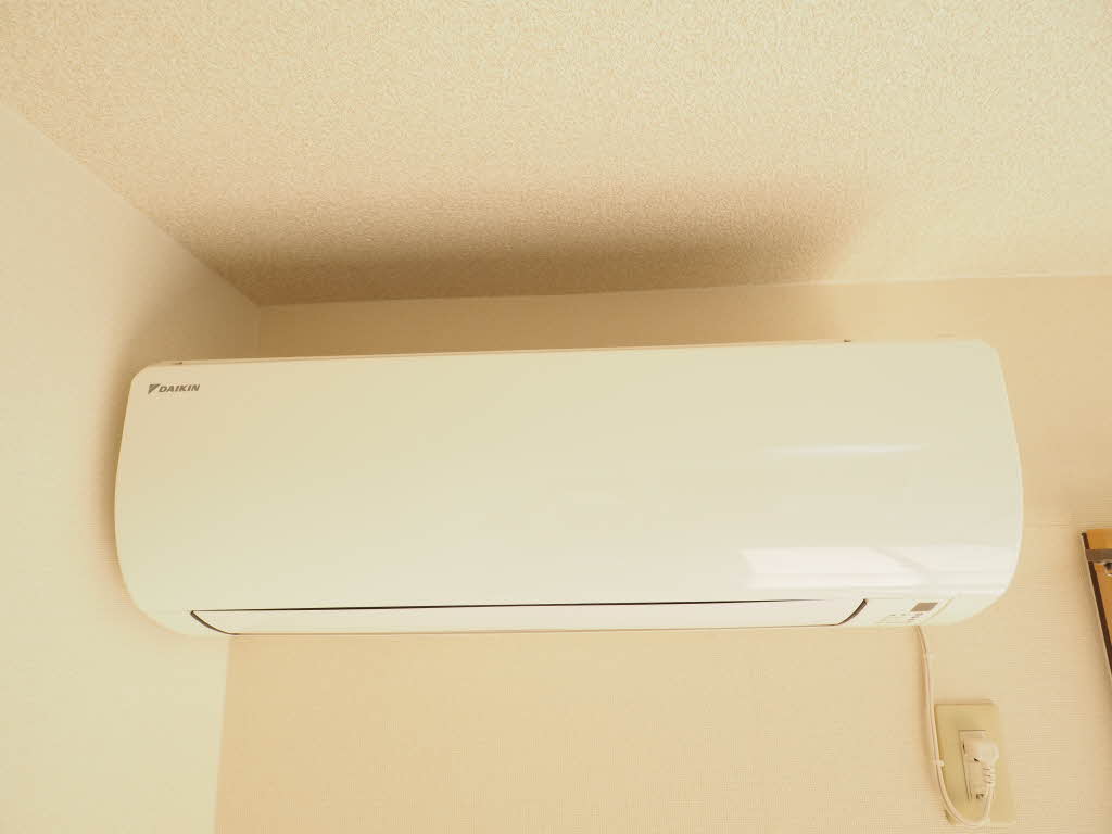 ミレニアムタウン２０００ D101号-15