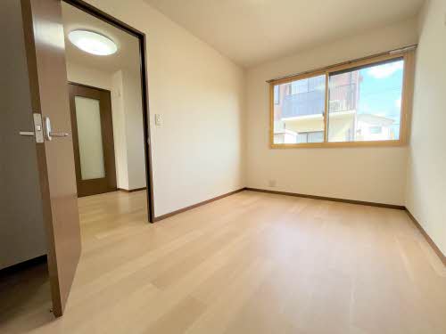 ミレニアムタウン２０００ D102号-10