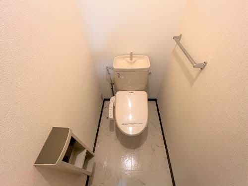 ミレニアムタウン２０００ D102号-14