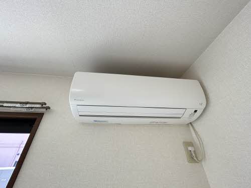 その他画像6