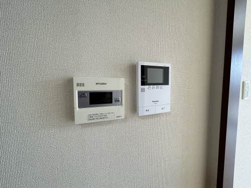 その他画像7