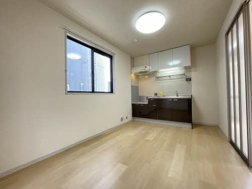 スターティング　ポイント 0102号-2