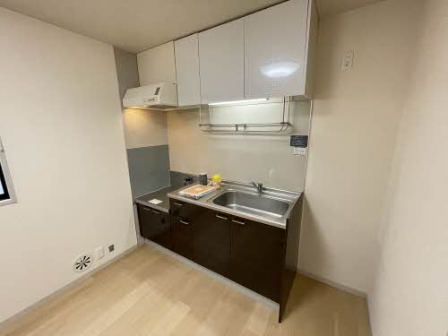 スターティング　ポイント 0102号-3