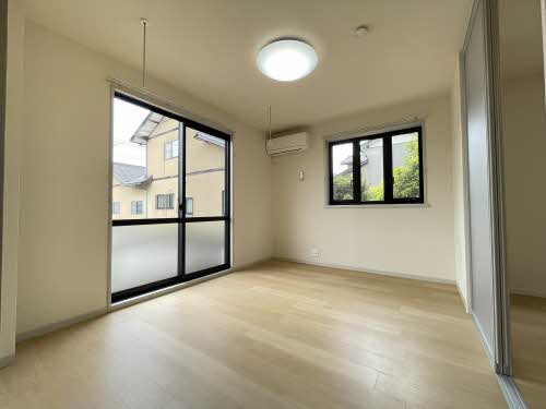 スターティング　ポイント 0102号-4