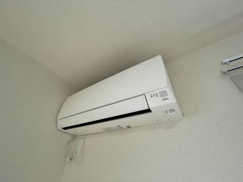 スターティング　ポイント 0102号-5