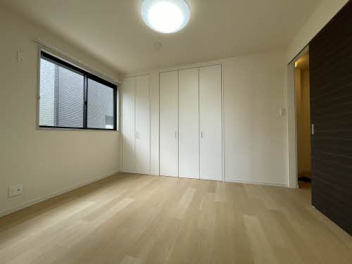 スターティング　ポイント 0102号-6