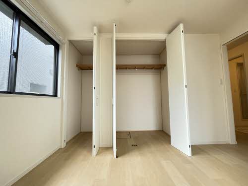 スターティング　ポイント 0102号-7