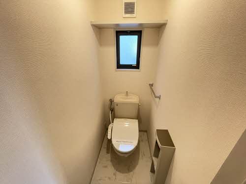 スターティング　ポイント 0102号-8