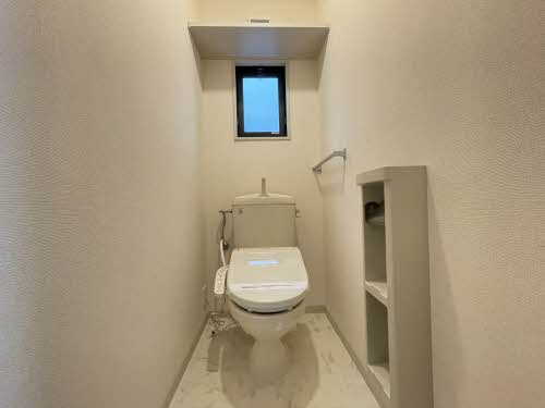 スターティング　ポイント 0102号-9