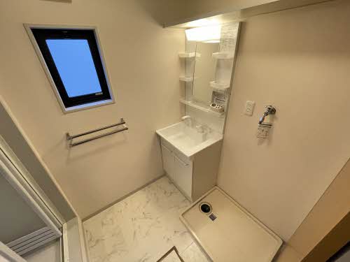 スターティング　ポイント 0102号-10