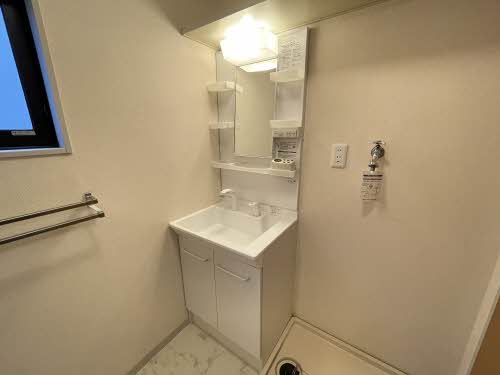 スターティング　ポイント 0102号-11