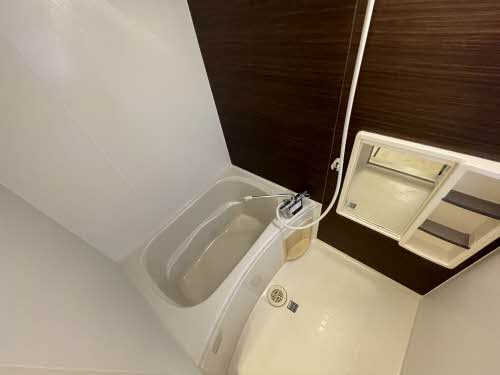 スターティング　ポイント 0102号-12