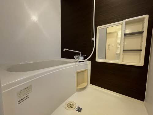 スターティング　ポイント 0102号-13