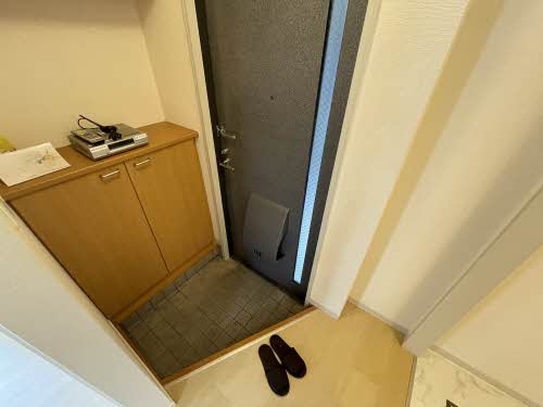 スターティング　ポイント 0102号-14