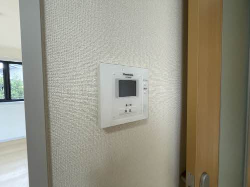 スターティング　ポイント 0102号-15