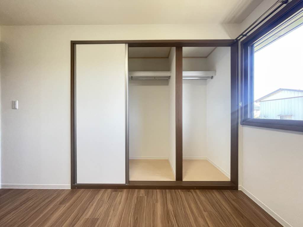 プランベール 0202号-5