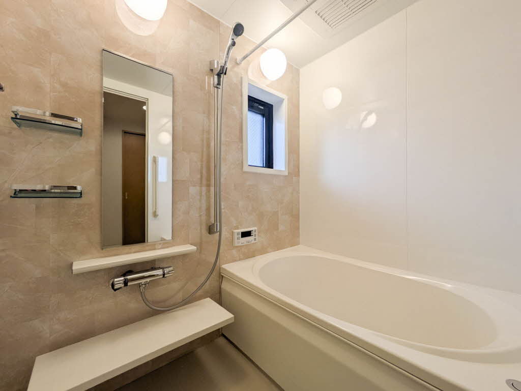 グランドメゾン鶴舞公園 0201号-10