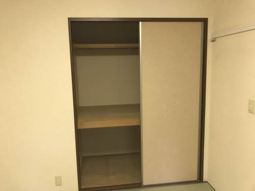 フォーレスＫ１ 1102号-4