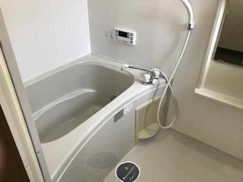 フォーレスＫ１ 1102号-9