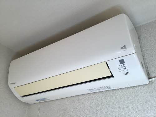 フォーレスK2 2201号-8