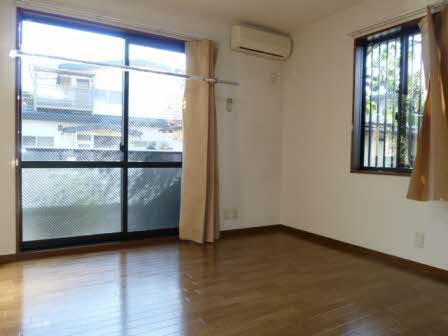 ディアスウインドウ 0101号-2