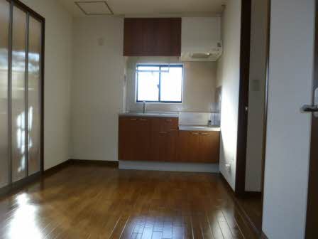 ディアスウインドウ 0101号-4