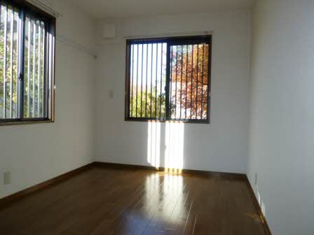 ディアスウインドウ 0101号-5