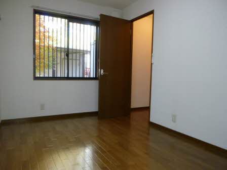 ディアスウインドウ 0101号-7