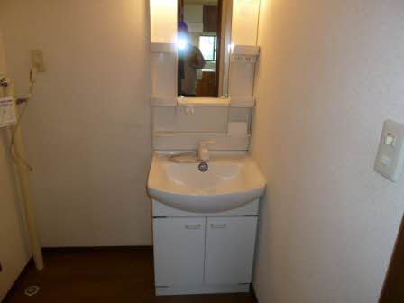 ディアスウインドウ 0101号-8