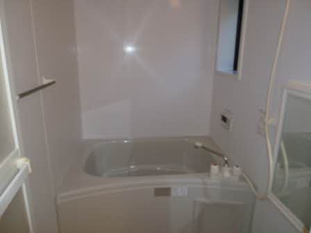 ディアスウインドウ 0101号-9