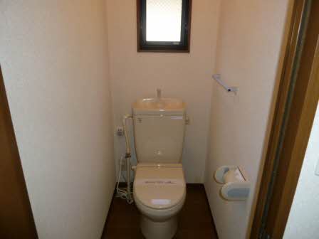 ディアスウインドウ 0101号-10