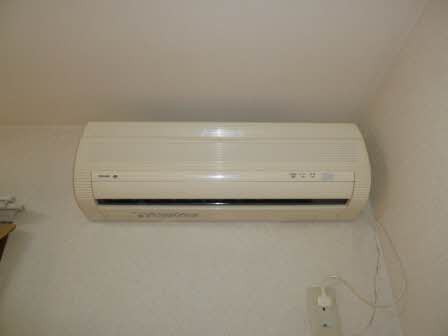 ディアスウインドウ 0101号-13