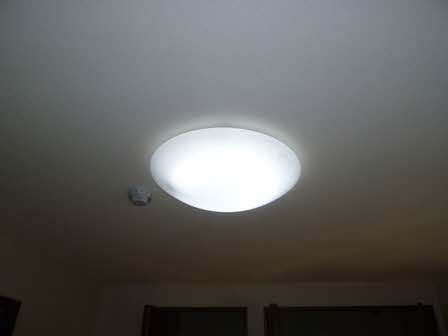 ディアスウインドウ 0101号-14