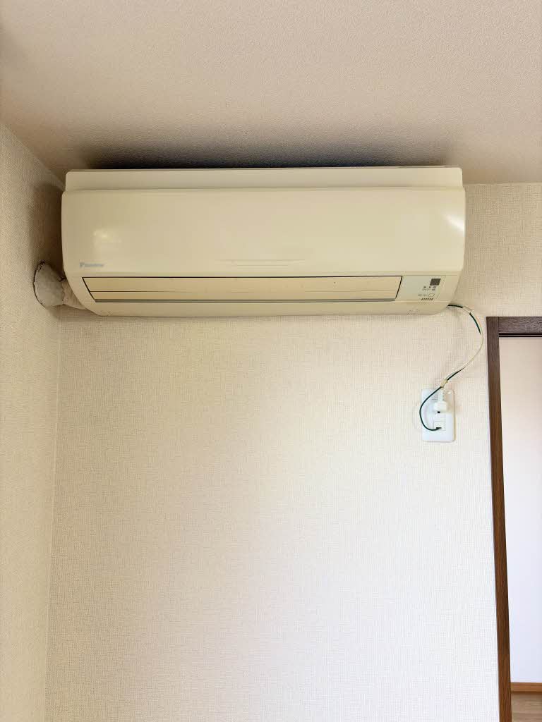 バリュージュ野沢 A101号-15