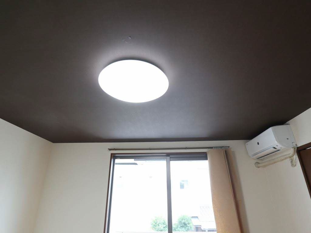 バリュージュ野沢 B201号-15