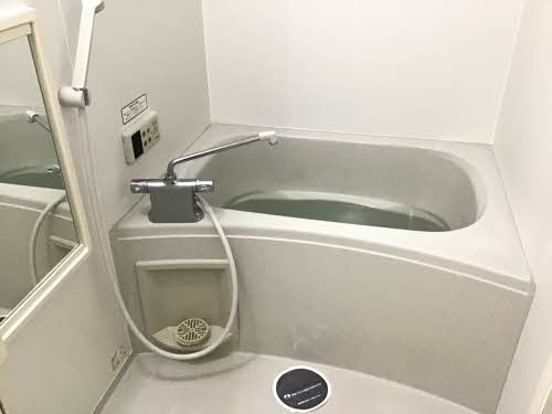 西上田ハイツⅠ 2102号-8