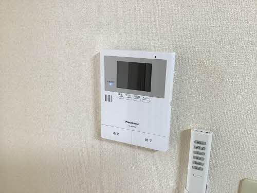 西上田ハイツⅠ 2102号-10