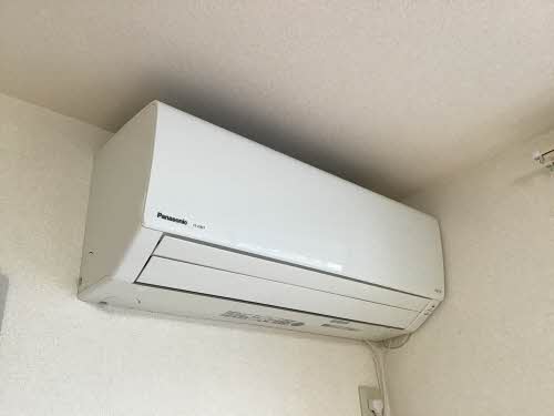 西上田ハイツⅠ 2102号-11