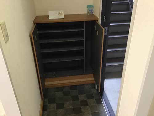 西上田ハイツⅠ 2102号-13