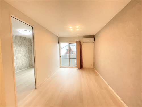 ディアスアトベ 0202号-3