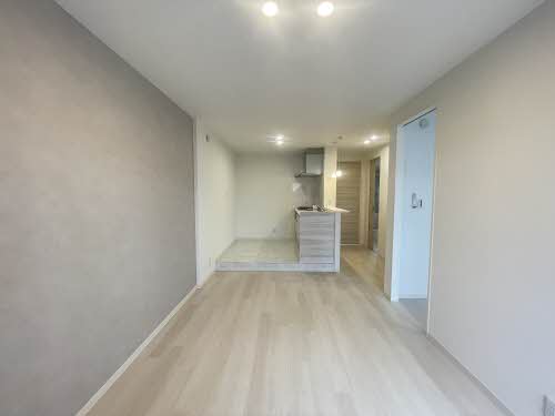 ディアスアトベ 0202号-4