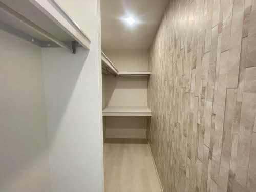 ディアスアトベ 0202号-7