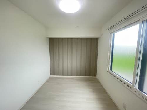 ディアスアトベ 0202号-8