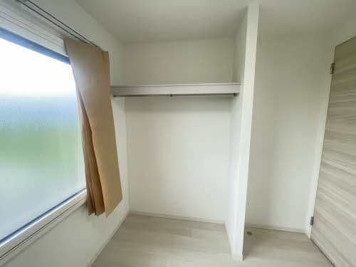 ディアスアトベ 0202号-9