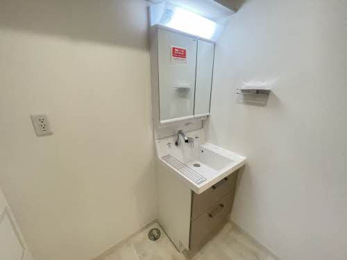 ディアスアトベ 0202号-10