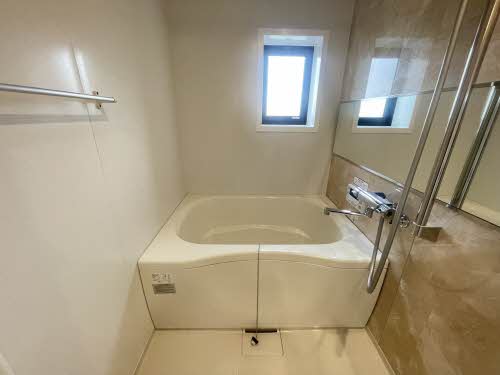 ディアスアトベ 0202号-11