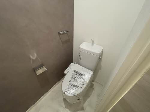 ディアスアトベ 0202号-12