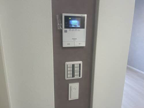 ディアスアトベ 0202号-13